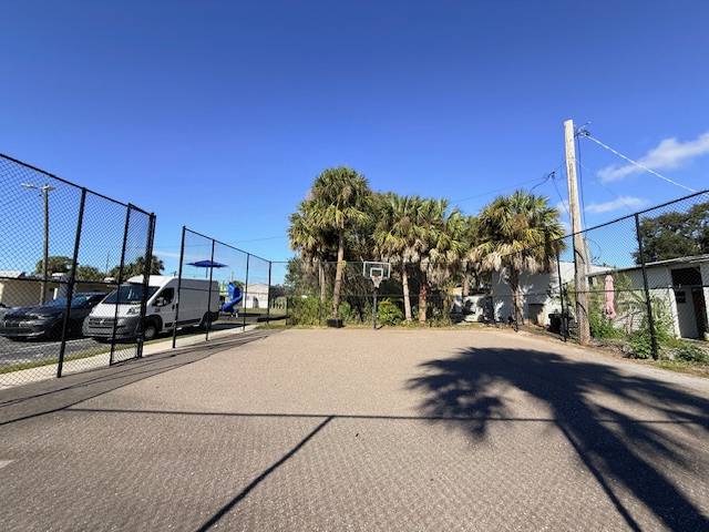 9315 Memorial Hwy a Tampa, FL Mobile or Manufactured Home for Sale